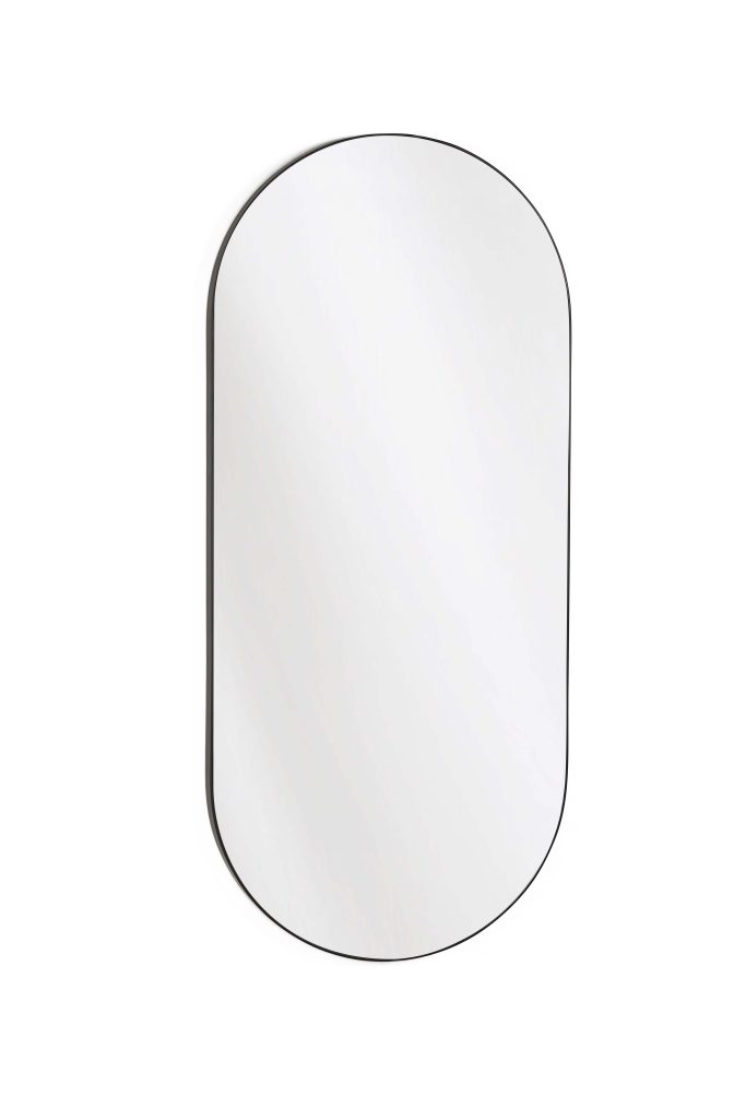 Καθρέφτης Valda