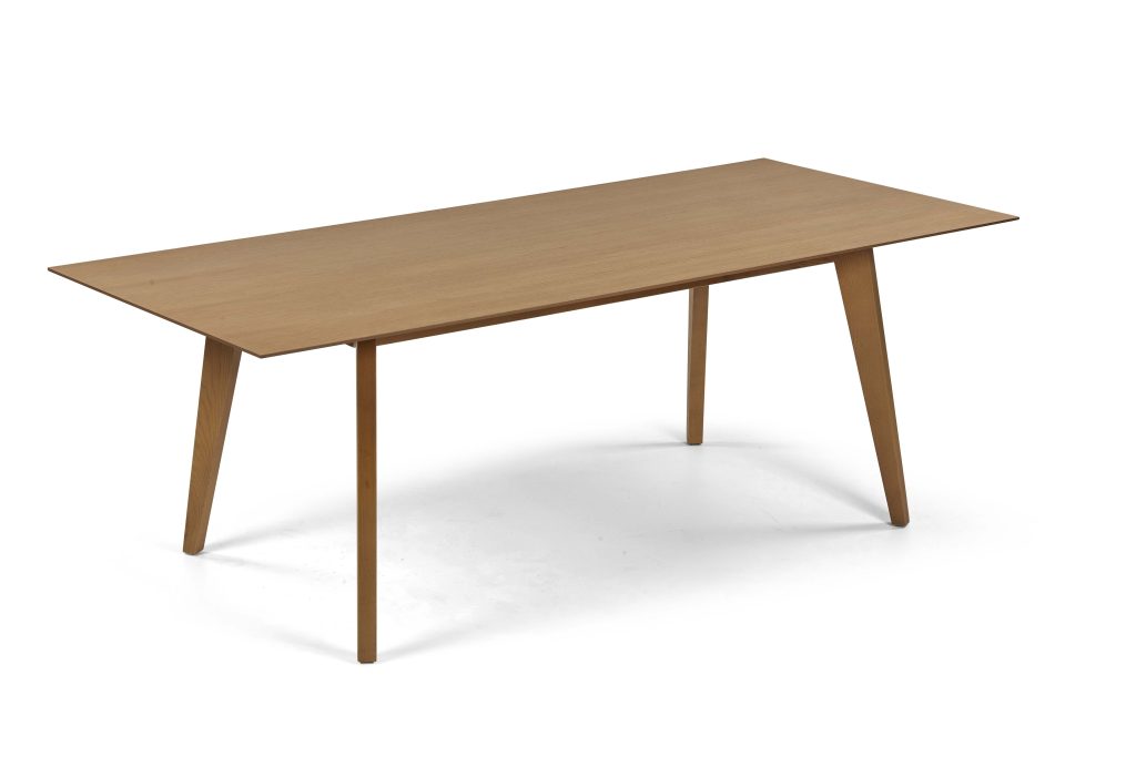 Τραπεζαρία Five TFG-02