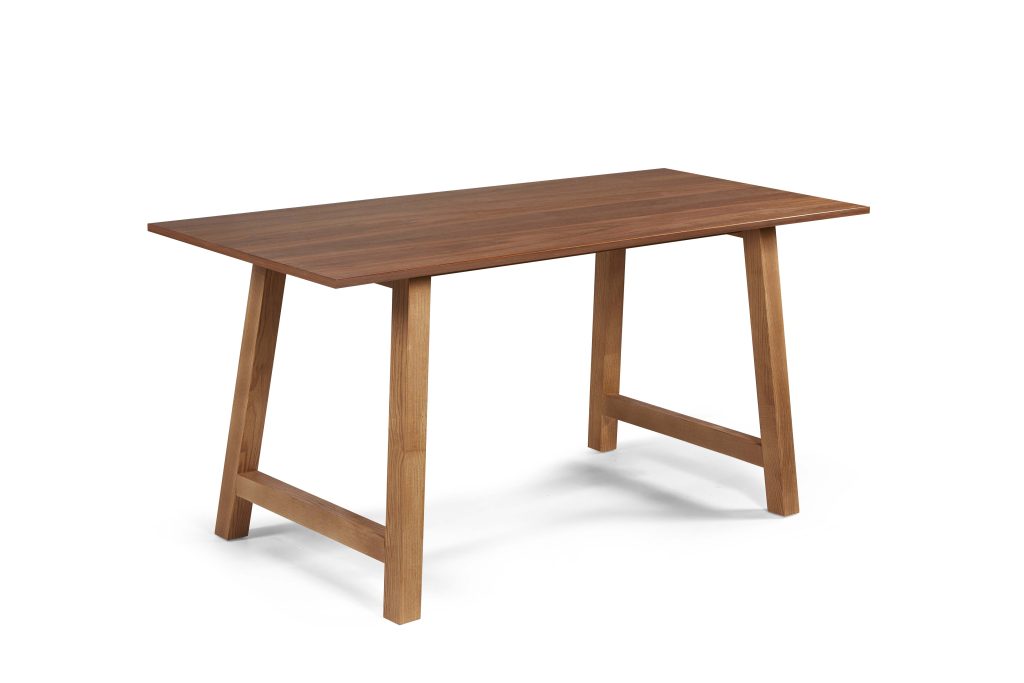 Τραπεζαρία Cavalleto TFG-07