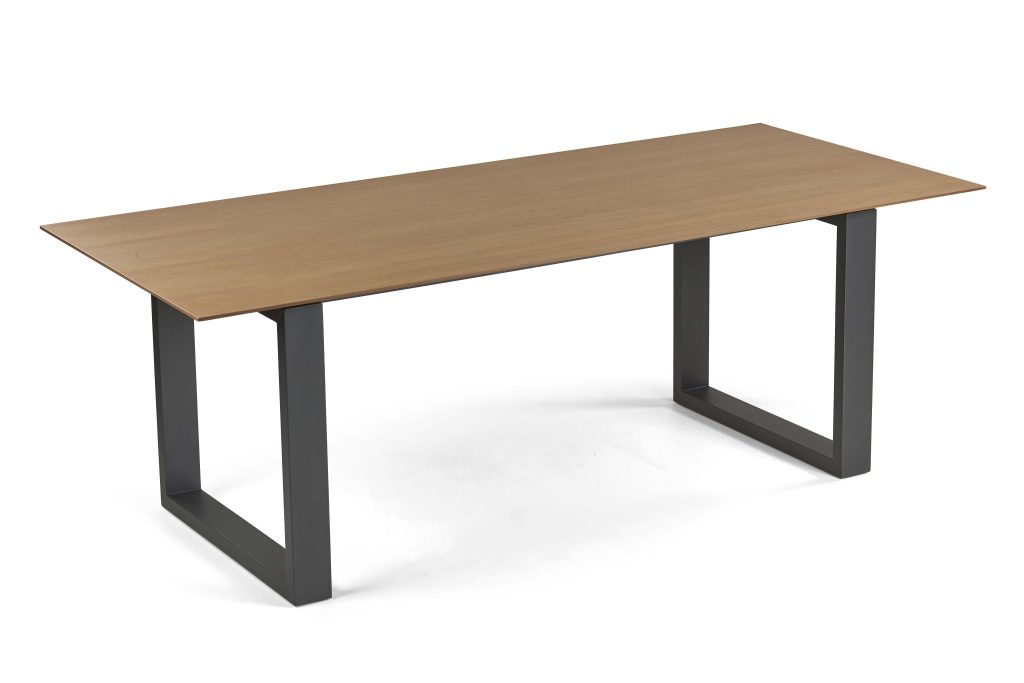 Τραπεζαρία Simple TFG-08