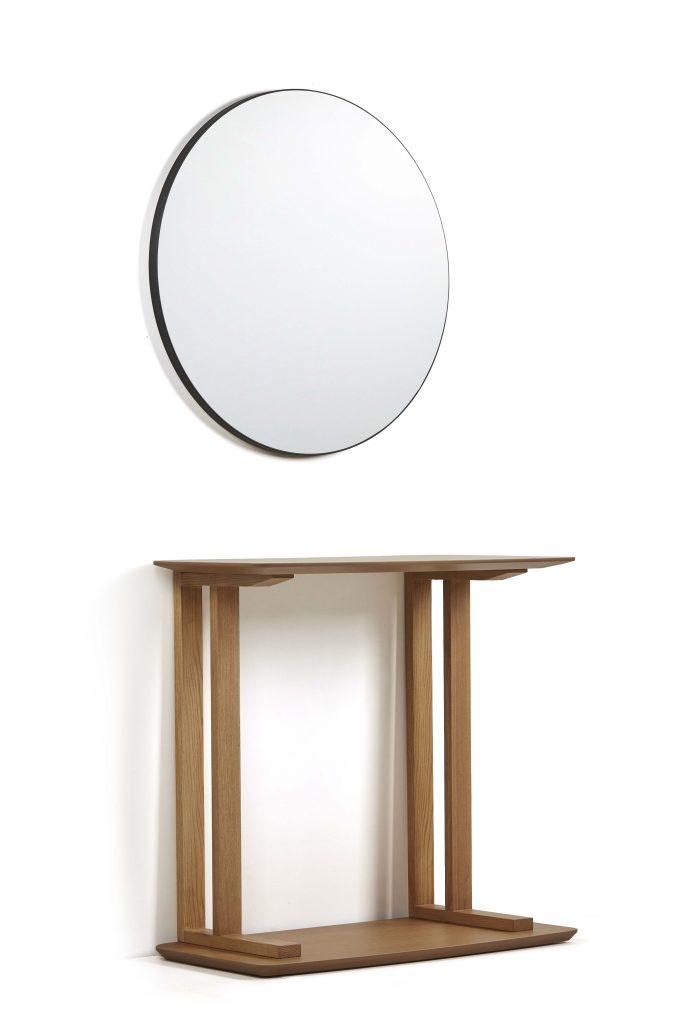 Κονσόλα Smot CMG-01