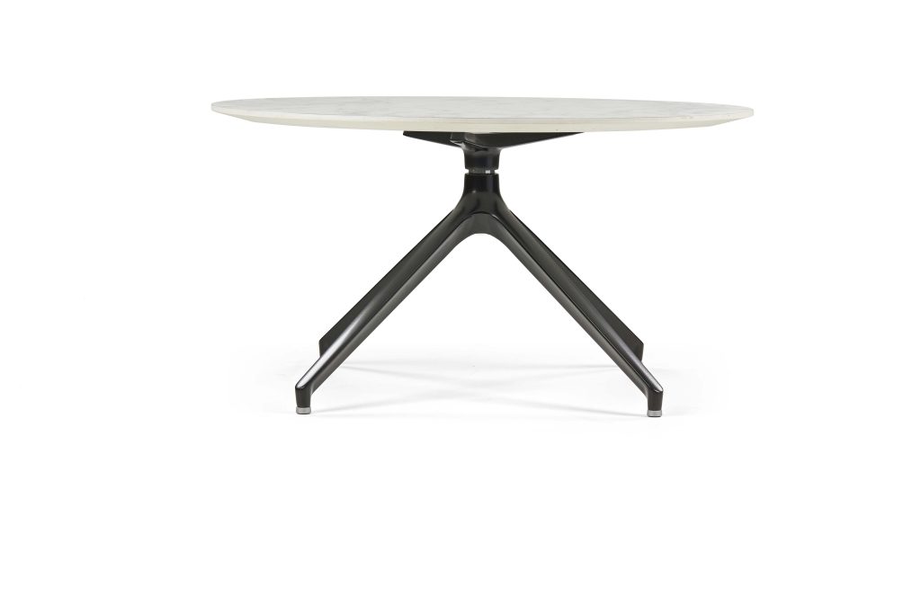 Τραπεζάκι σαλονιού Public TSG-02