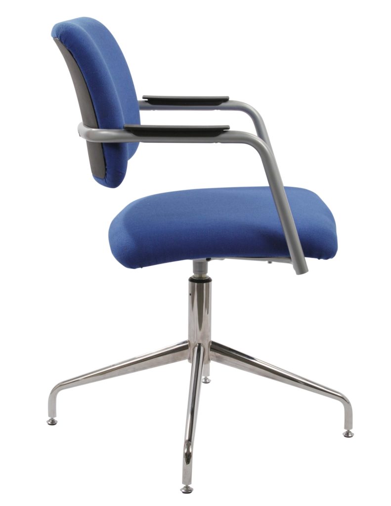 Καρέκλα Γραφείο