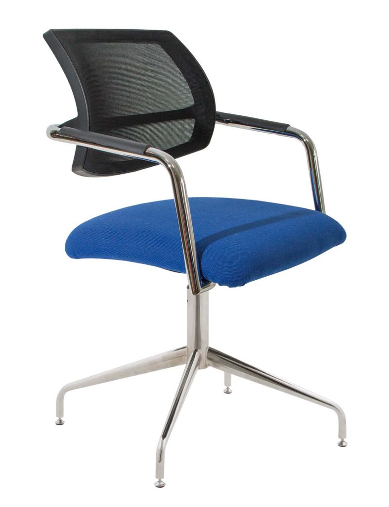 Καρέκλα Γραφείο