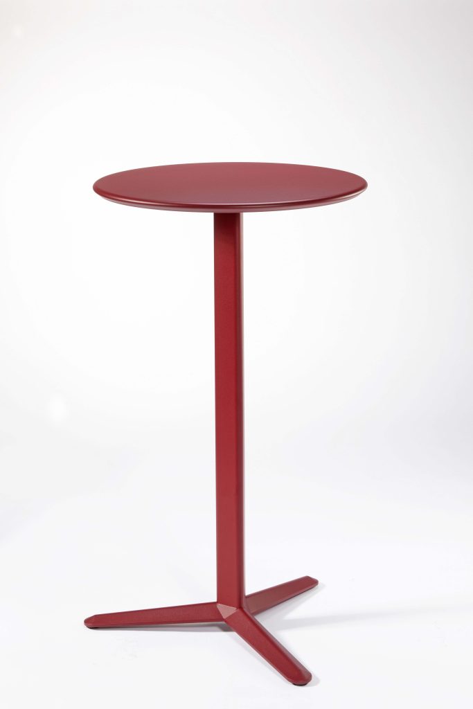 Πάσο Ιταλικού οίκου.