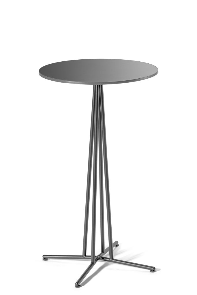 Πάσο Ιταλικού οίκου.