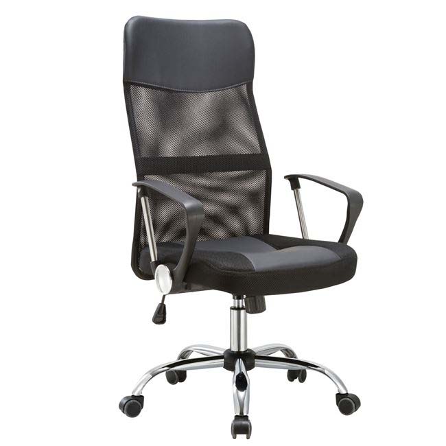 Καρέκλα Γραφείου EIS-03