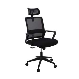 Καρέκλα Γραφείου EIS-06