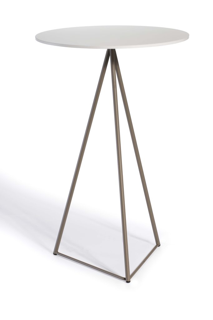 Πάσο Ιταλικού οίκου.