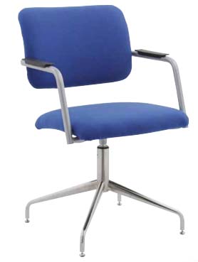 Καρέκλα Γραφείο