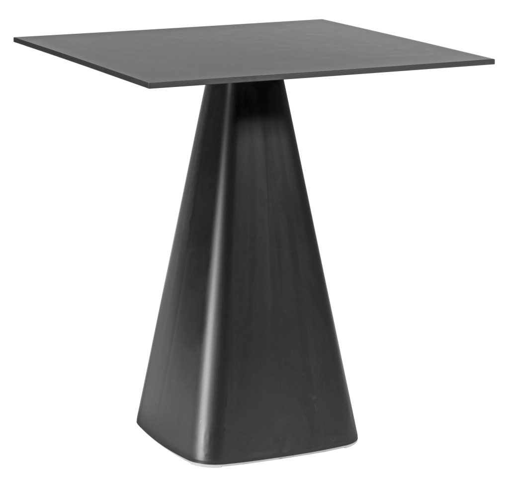 Πάσο Ιταλικού οίκου.