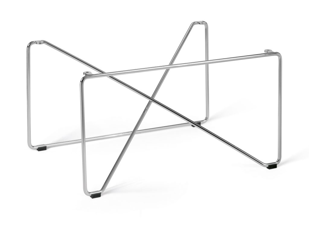 Βάση ιταλικού οίκου Zanzi.